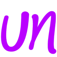 PENTA UNTITLED PROJECT RP