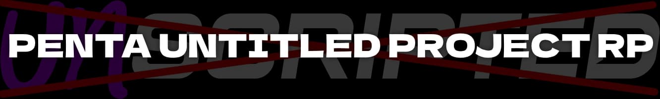 PENTA UNTITLED PROJECT RP